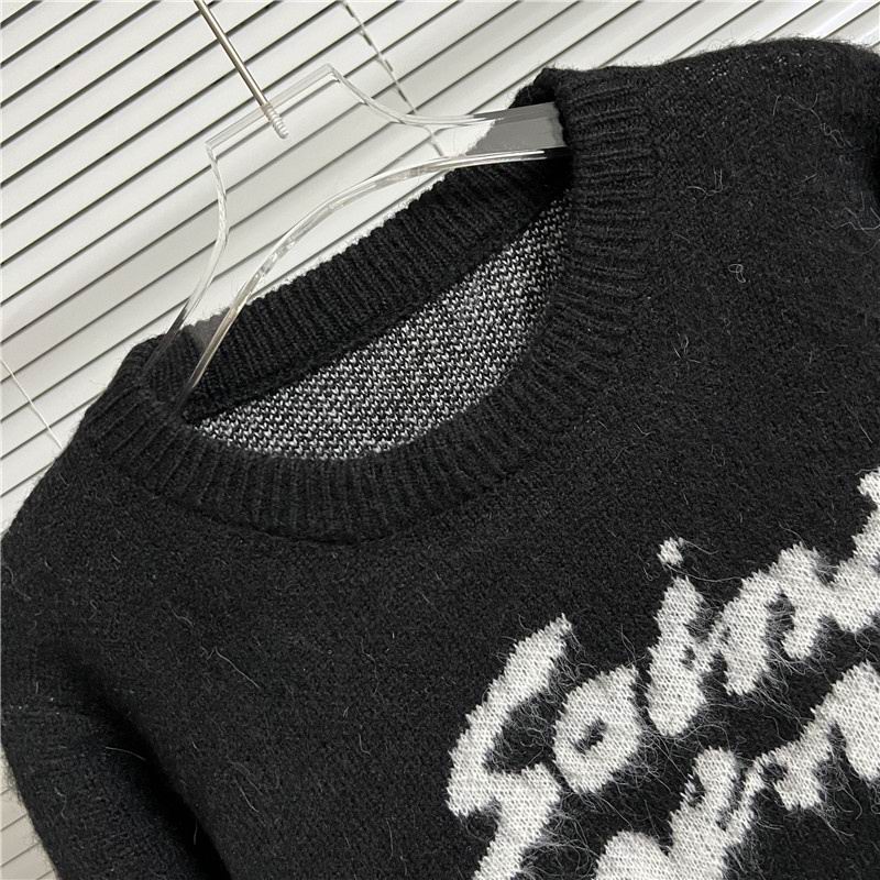 YSL S-2XL cptx1149 (5)